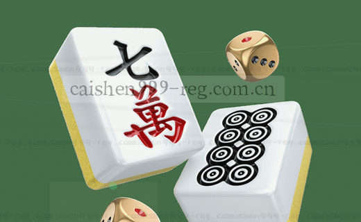 赛事现场精准编辑手记